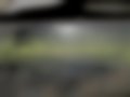 Galeria — E 2200