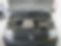 Pictures — Panda 1.1