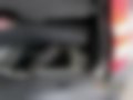 Pictures — Panda 1.1