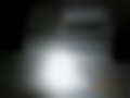 Pictures — Panda 1.1