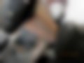 Pictures — Panda 1.1