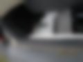Pictures — Panda 1.1