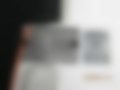 Pictures — Panda 1.1