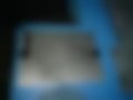Pictures — Panda 1.1