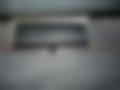 Pictures — E 270 CDI