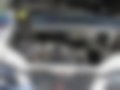 Slike — L400 2.5TD 4X4