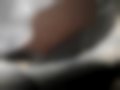 Slike — L400 2.5TD 4X4