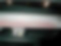 Slike — L400 2.5TD 4X4