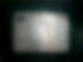 Immagini — 164 2.0 TS