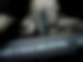 Слике — Focus 1.6 MK1