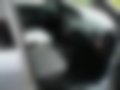 Слике — Focus 1.6 MK1
