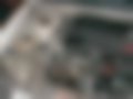 Bilder — Berlingo 1.9D