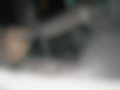Bilder — Berlingo 1.9D