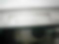 Bilder — Berlingo 1.9D