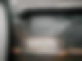 Bilder — Berlingo 1.9D