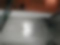 Bilder — Berlingo 1.9D
