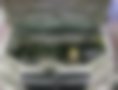 Pictures — Agila 1.0
