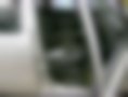 Pictures — Agila 1.0