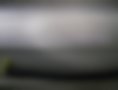 Pictures — Agila 1.0