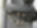 Pictures — Agila 1.0