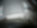 Pictures — SL55 AMG