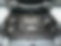 Pictures — SL55 AMG