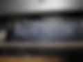 Pictures — Thesis 2.4 JTD