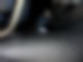 Pictures — Thesis 2.4 JTD