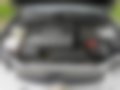 Bilder — Epica 2.0 24V