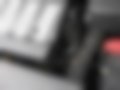 Bilder — Epica 2.0 24V
