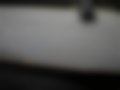 Bilder — Epica 2.0 24V