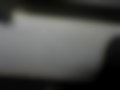 Bilder — Epica 2.0 24V