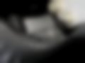 Bilder — Epica 2.0 24V