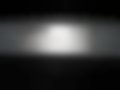 Bilder — Epica 2.0 24V