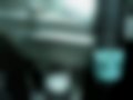 Bilder — Epica 2.0 24V