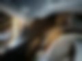 Pictures — Patrol 2.8 TD