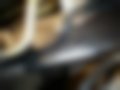Pictures — Patrol 2.8 TD