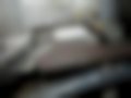 Pictures — Patrol 2.8 TD