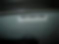 Immagini — 105 L