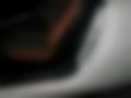 Pictures — 320d E92