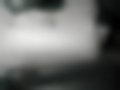 Pictures — 320d E92
