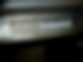 Bilder — Partner 2.0 HDI