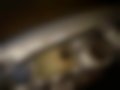 Bilder — Partner 2.0 HDI