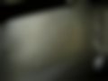 Bilder — Partner 2.0 HDI