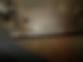 Bilder — Partner 2.0 HDI