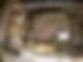 Bilder — Partner 2.0 HDI