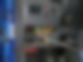 Bilder — Partner 2.0 HDI