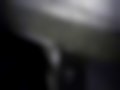 Pictures — Vivaro 2.0 CDTI