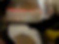 Immagini — 125P 1.5