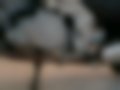 Pictures — F650CS